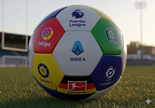 博罗夫斯基智能工厂场景